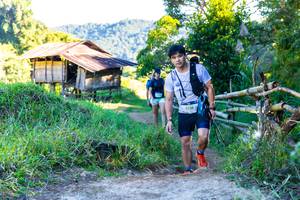 BIB: 
                            <button type="button" onclick="openModal(19045587)" class="btn btn-primary btn-sm float-right btn-popup" data-toggle="modal" data-target=".modal-high-quality">
                        <i class="fas fa-shopping-cart"></i> Add to Cart
                    </button>
                                            <button type="button" onclick="isThisMe(19045587, true)" class="btn btn-success btn-sm float-right btn-popup btn-isme hidden" data-toggle="tooltip" data-placement="bottom" title="นี่คือรูปของคุณใช่ไหม คลิกที่นี่เพื่อเอาเข้าอัลบั้ม">
                        <i class="fas fa-plus"></i> Add to album
                    </button>
                    <button type="button" onclick="isThisMe(19045587, false)" class="btn btn-warning btn-sm float-right btn-popup btn-isnotme hidden">
                        <i class="fas fa-ban"></i> Remove from album
                    </button>